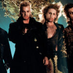 The Lost Boys 35th Anniversary: Why It’s A Timeless Classic