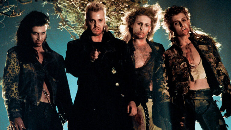 the-lost-boys-768x432.jpg