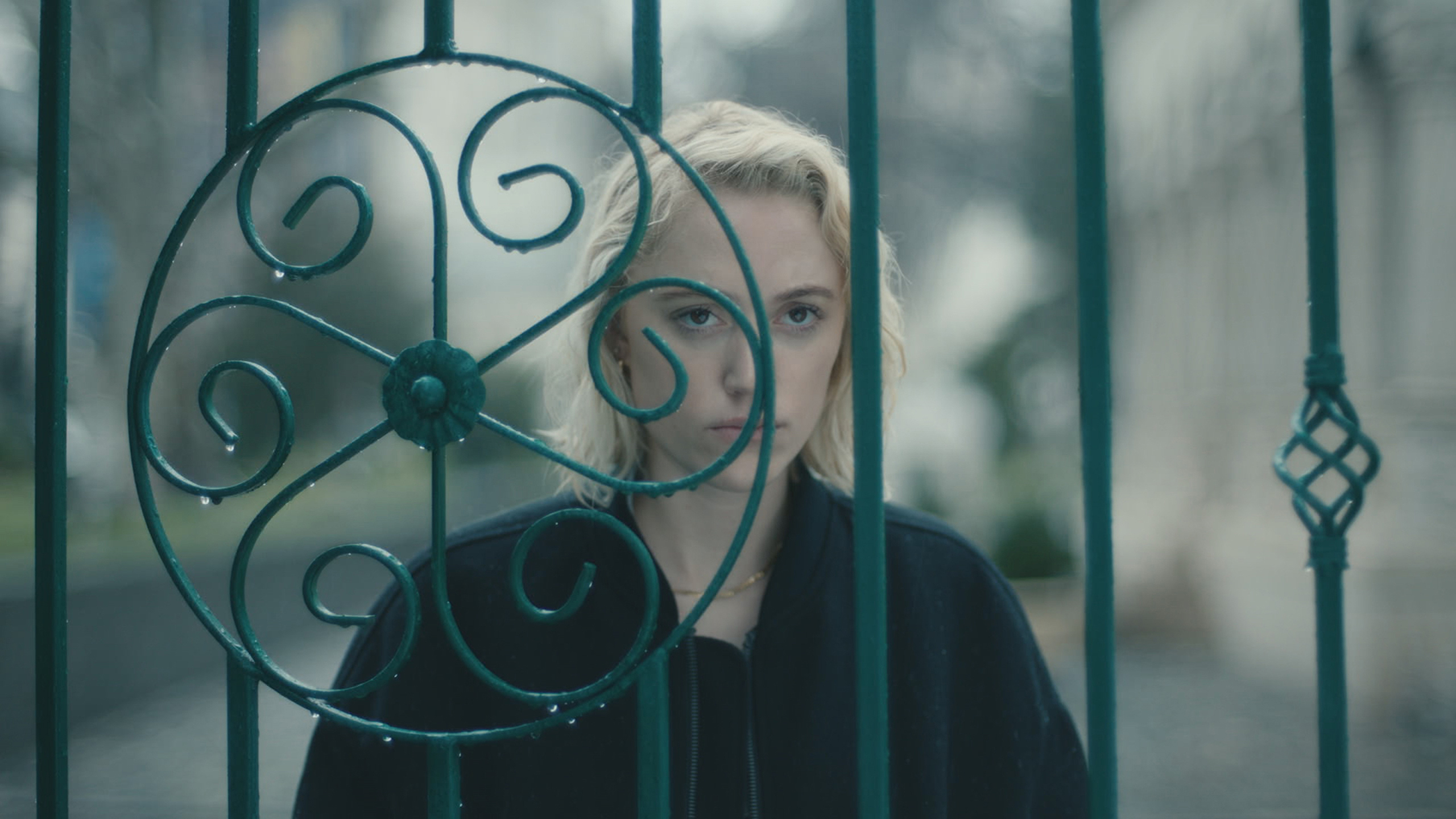 Watcher Review | Sundance Film Festival 2022 watcher sundance 2022 review
