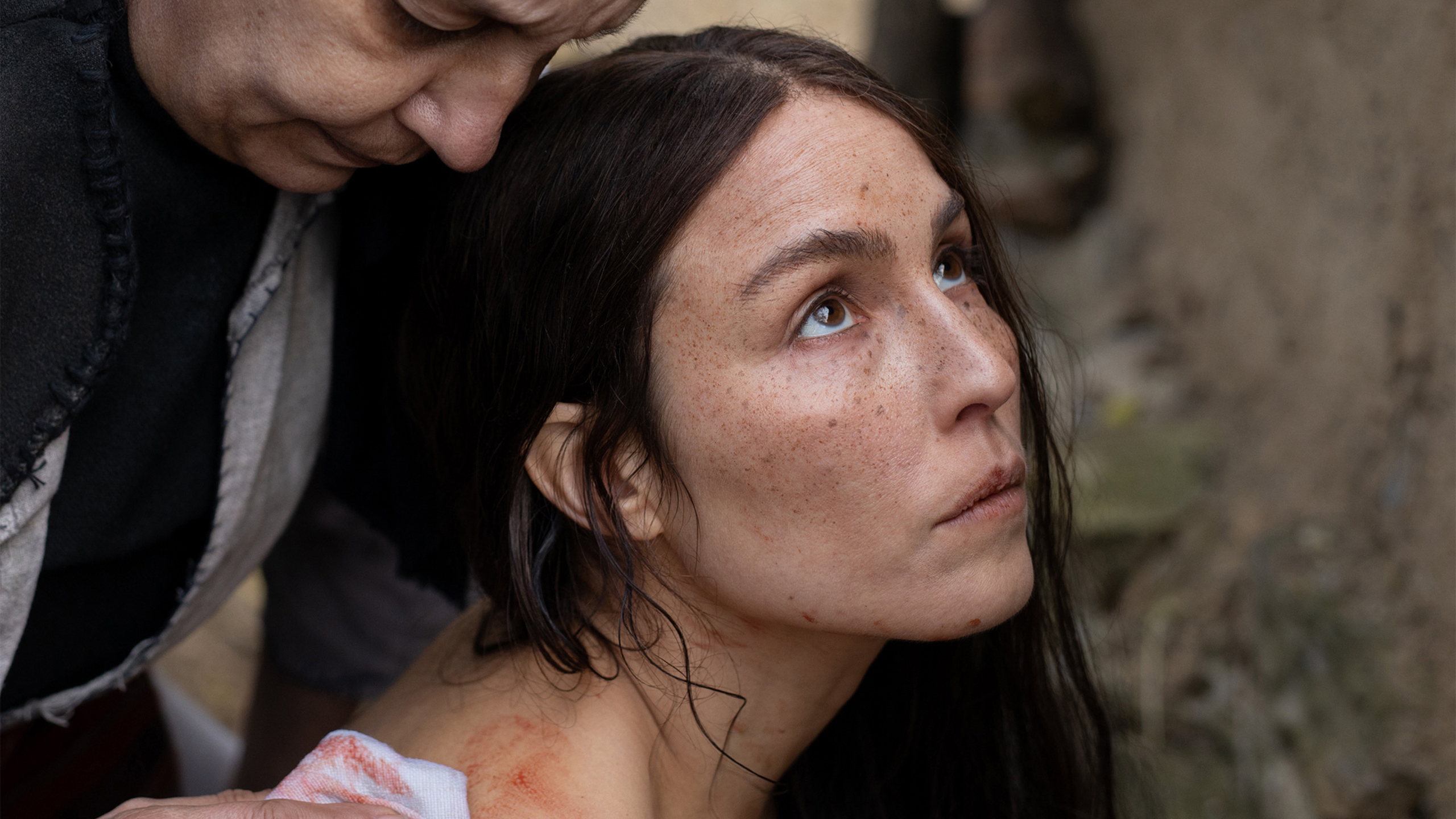 You Won’t Be Alone Review | Sundance Film Festival 2022 YOU WON'T BE ALONE
