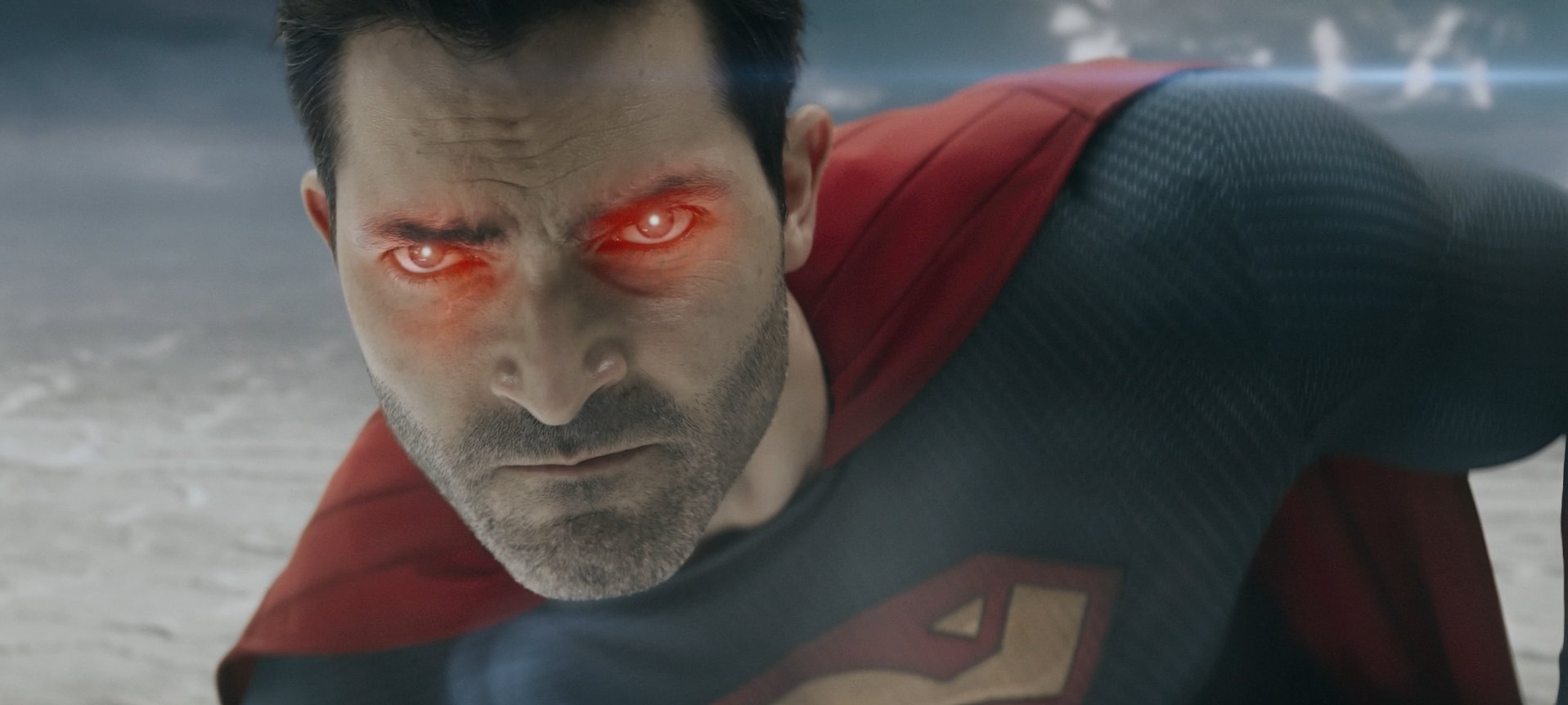 Superman & Lois 2x4 Review