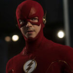 When Should The Flash End?