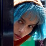 Kimi Movie Review: Zoë Kravitz Can’t Save It