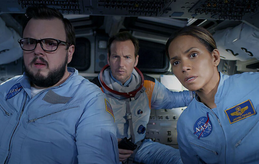 moonfall movie 2022