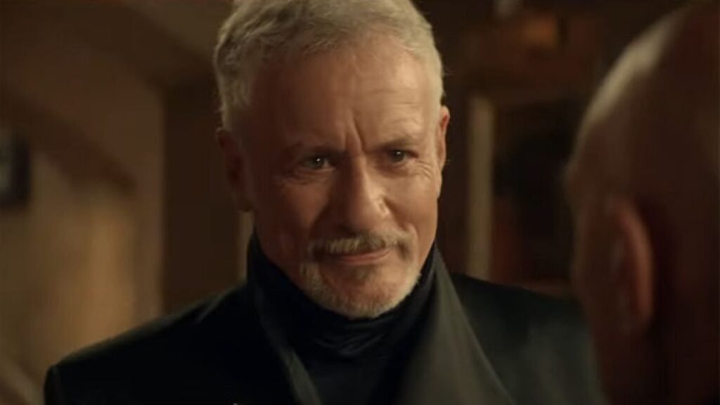 star trek: picard season 2 episode 1 recap and review