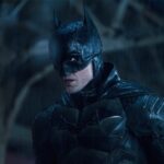 The Batman Review: The Best Batman Movie Yet