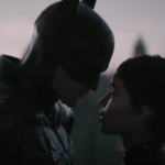The Batman First Reactions & Reviews Are Insanely Positive