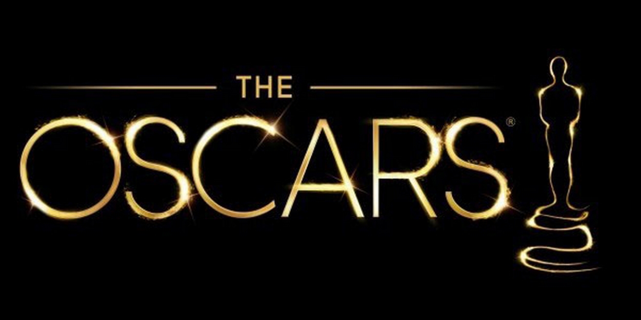 2022 oscar nomination predictions