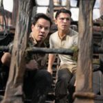 Uncharted Movie Review: A Bit Generic, But Good Action Fun