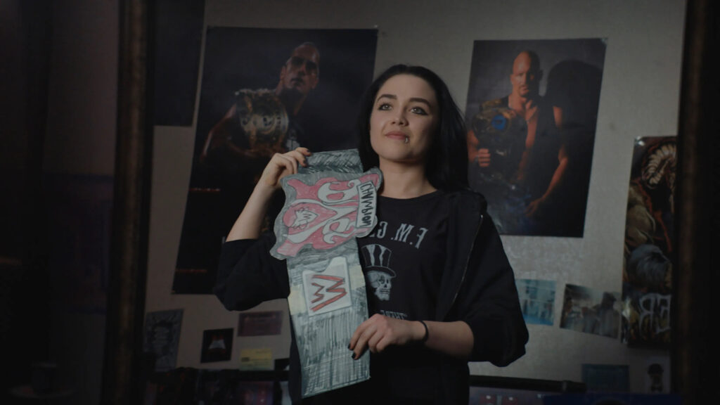 10 of the Most Inspiring Underdog Films of All Time