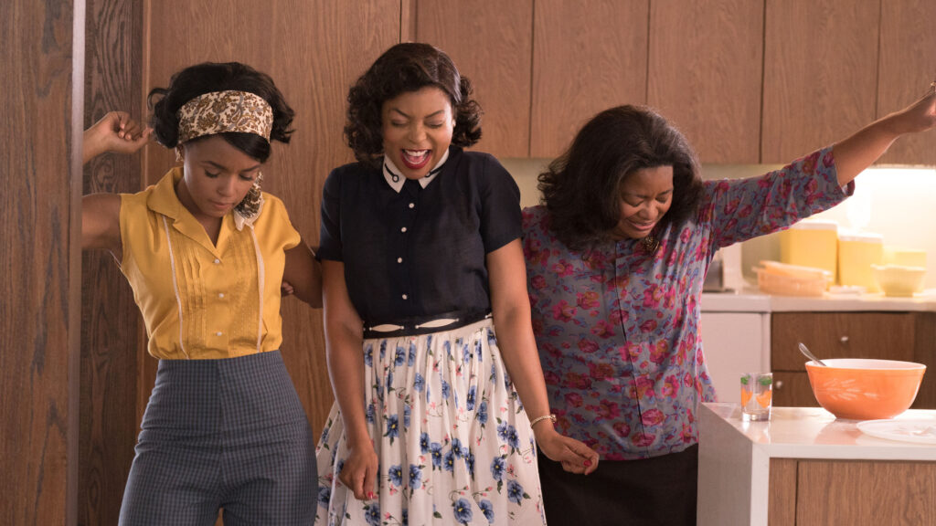 10 of the Most Inspiring Underdog Films of All Time