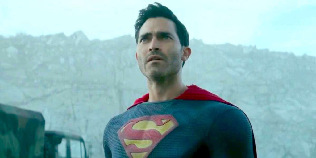 Superman and Lois 2x6