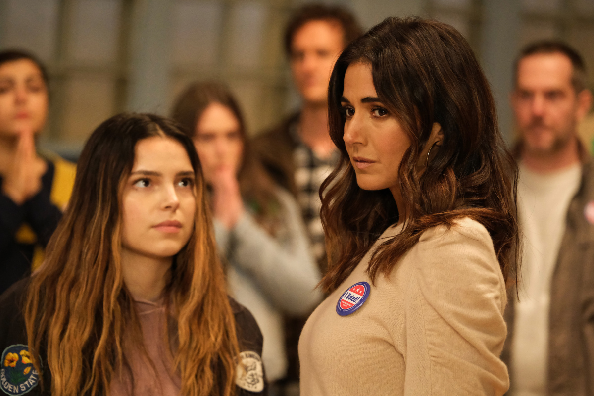 Superman & Lois 2×9 Spoiler Review & Recap Superman & Lois 2×9 Spoiler Review & Recap