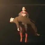 Superman & Lois 2×7 Spoiler Review & Recap