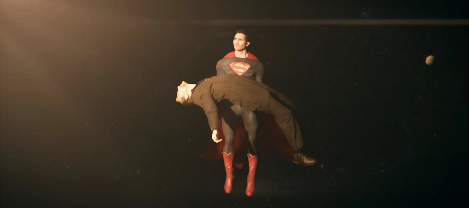 Superman & Lois 2×7 Spoiler Review & Recap superman and lois 2x7 recap and review