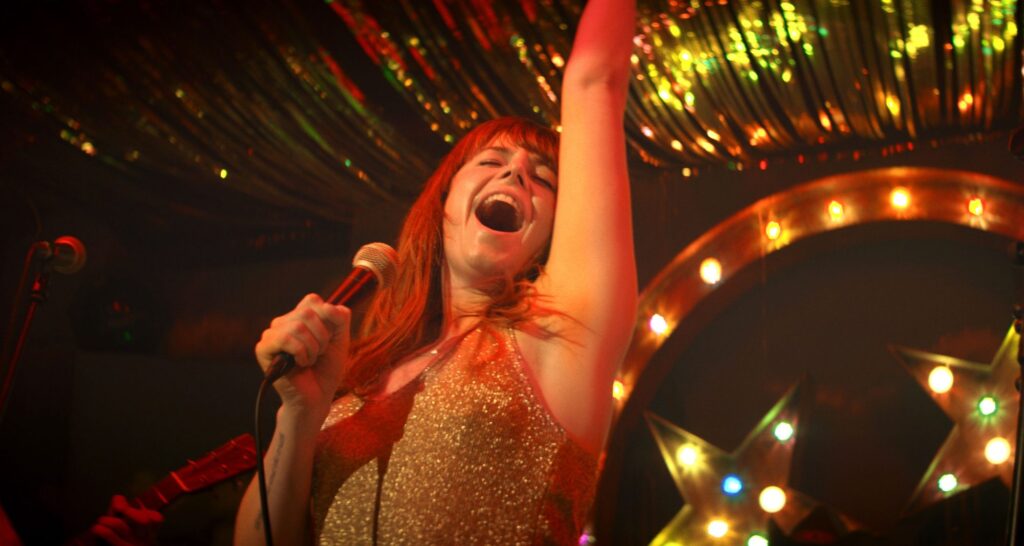 10 of the Most Inspiring Underdog Films of All Time
