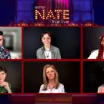 Better Nate Than Ever Fun Facts From The Cast & Creator