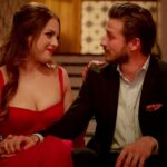 CW’s Dynasty: A Recap of Events From Seasons 1 – 4