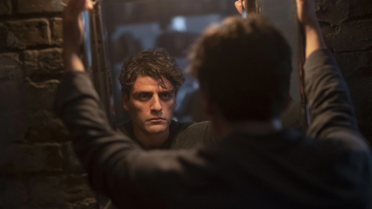 Moon Knight episode 1 recap and review