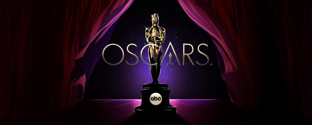 Final Oscar Predictions