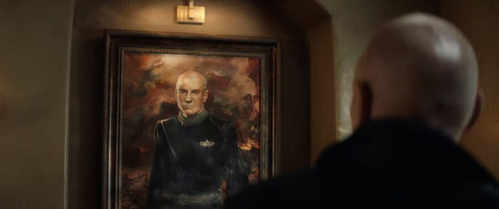 star trek picard season 2 episode 2