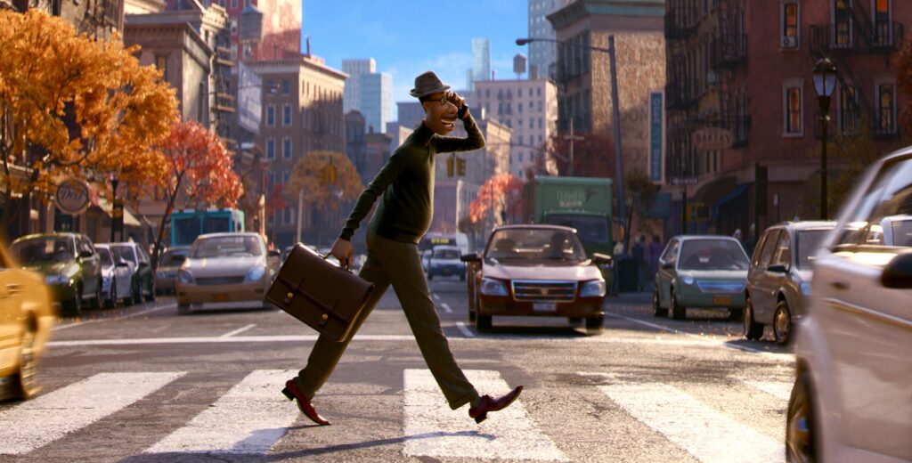 All Pixar movies ranked