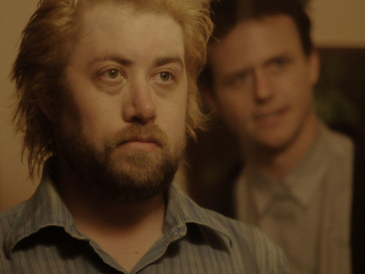 The Civil Dead Review: Absolutely Charming The Civil Dead movie review