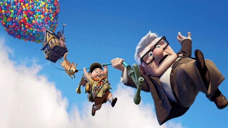 All Pixar movies ranked