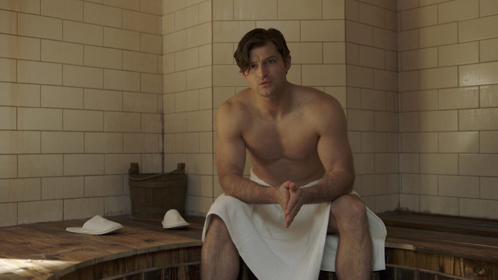 upload kevin bigley interview