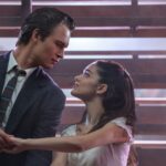 West Side Story (2021) Movie Review & Bonus Features
