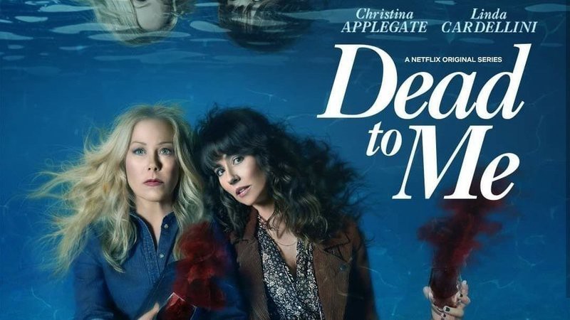 10 Series You Should Be Binging Already