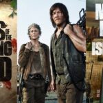 The Walking Dead: Is This Highly Anticipated Spin-Off a Red Herring?