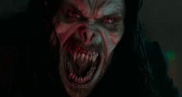 morbius