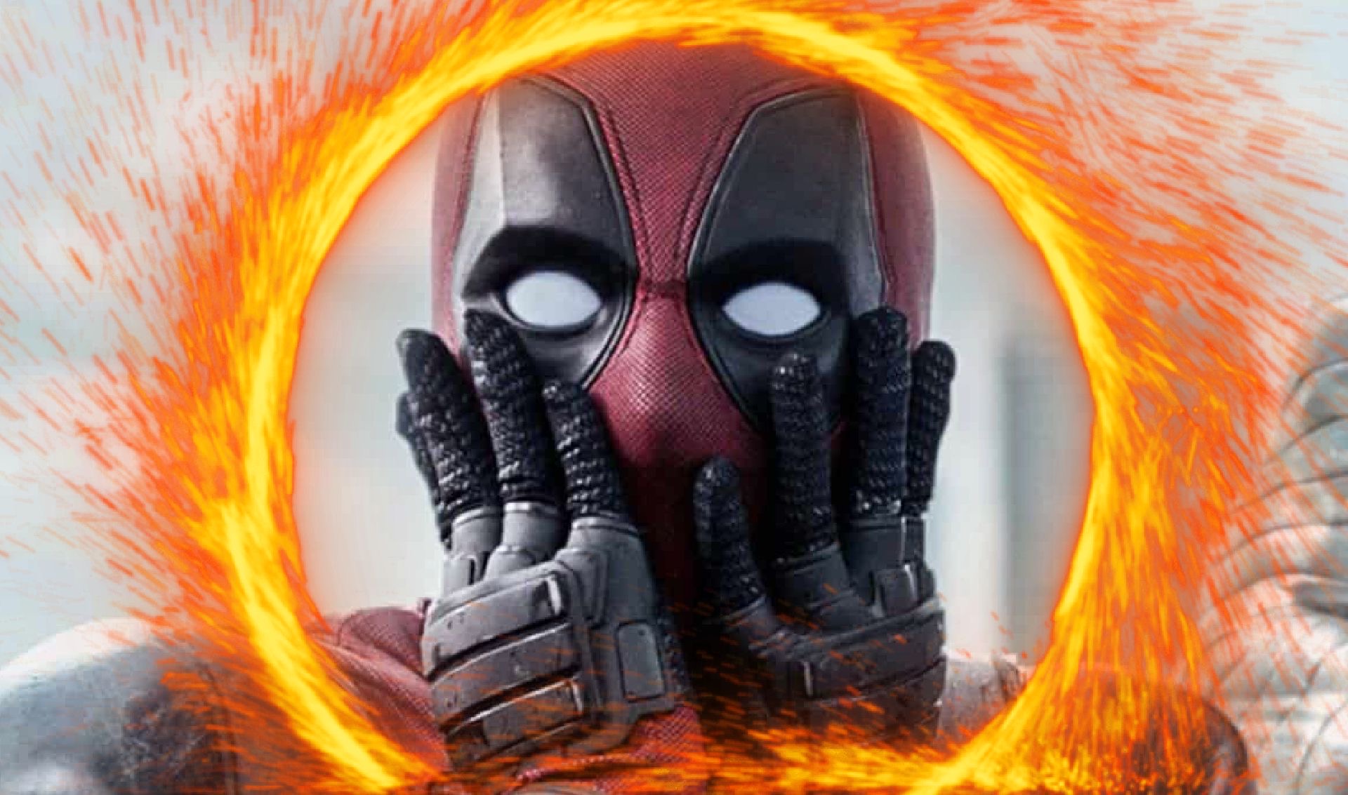 8 Doctor Strange in the Multiverse of Madness Cameos We’d Love to See 8 Doctor Strange in the Multiverse of Madness Cameos We'd Love to See