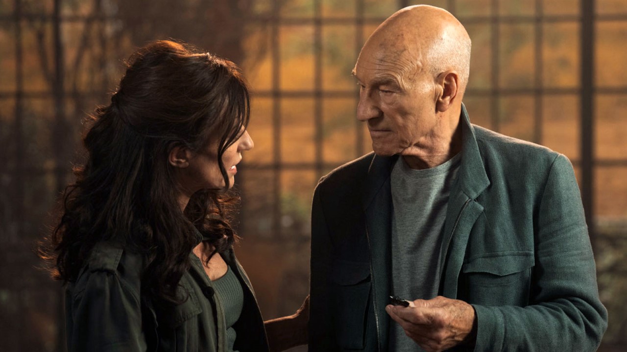 star trek picard season 2 episode 9 recap review