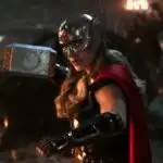 One Change To Thor: Love and Thunder Makes It Perfect