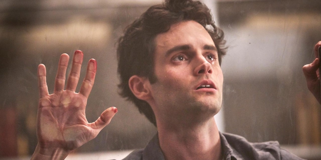 You Season 4: Is Trouble Looming for Joe? you season 4 what we know and predictions