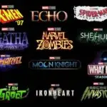 Is The MCU Putting Out Too Much Content?
