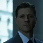 Why The Gotham Series Should Be More Appreciated