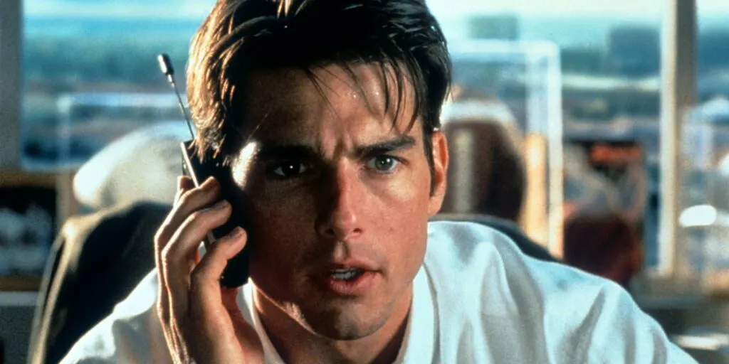 7 Essential Tom Cruise Performances That Aren’t Action Movies