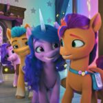 My Little Pony: Make Your Mark Review