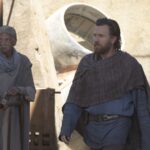 Obi-Wan Kenobi Review: Star Wars Fans Will Be Thrilled