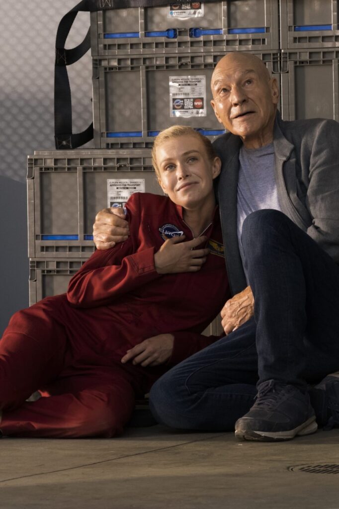 star trek picard season 2 episode 10 recap review