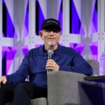 Ron Howard Is Never Surprised By Daughter Bryce’s Success