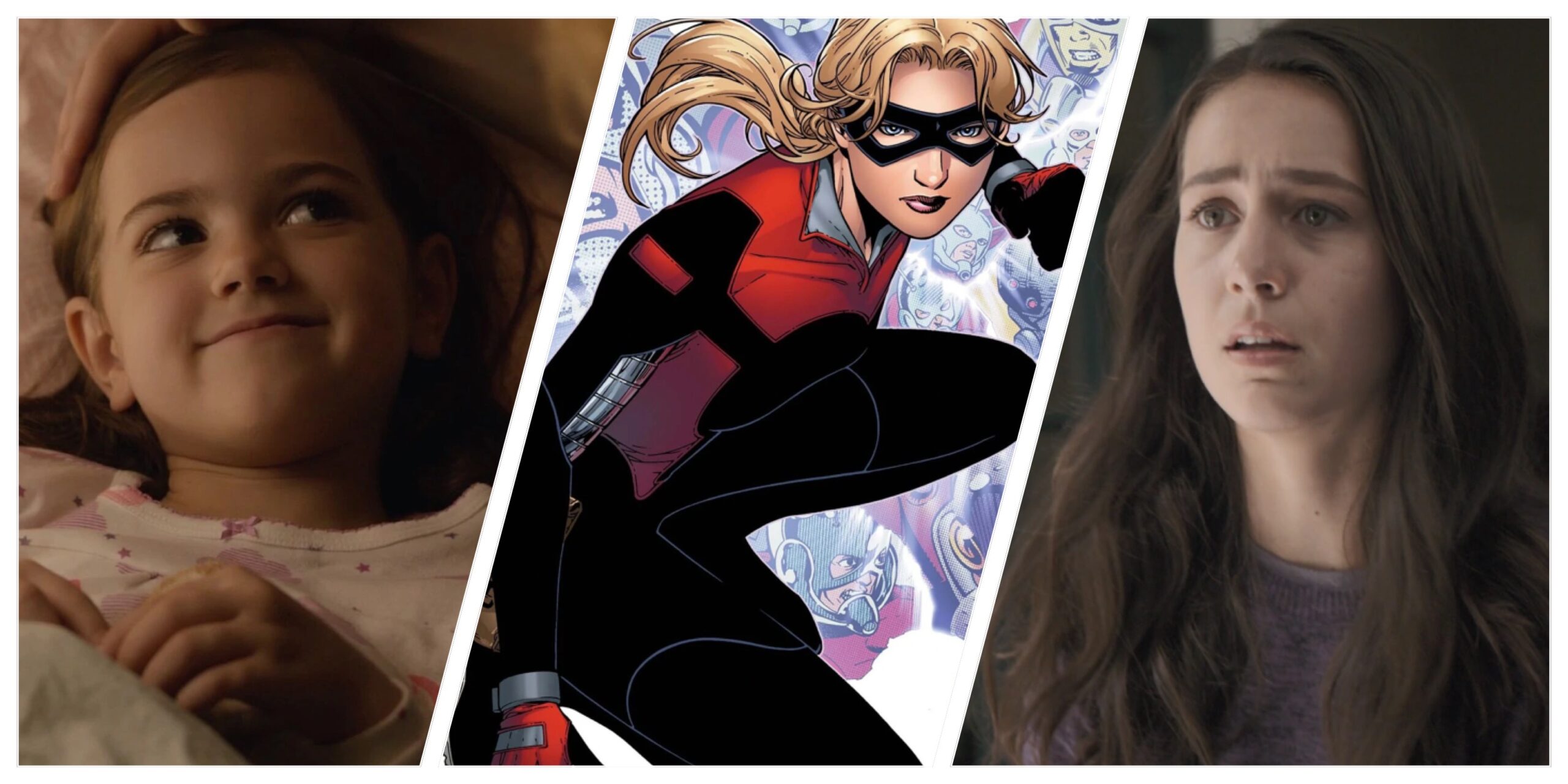 cassie lang young avengers
