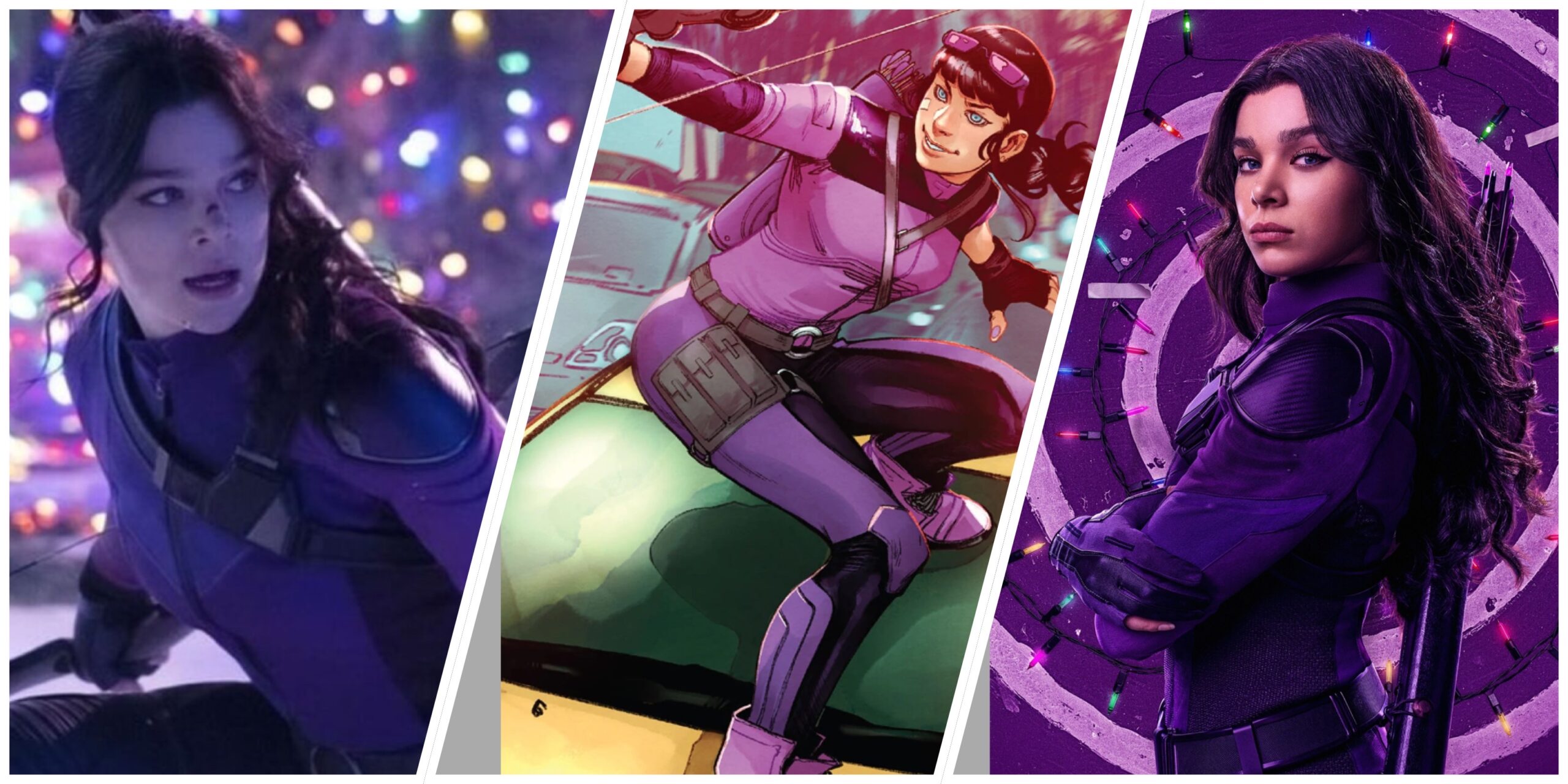 kate bishop young avengers