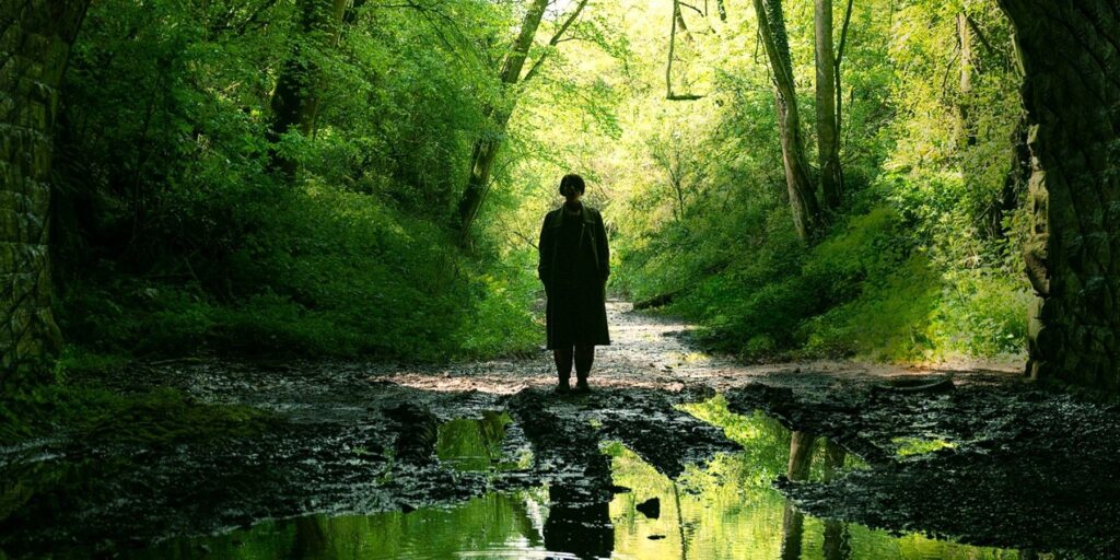 The Big Summer Movie Preview men