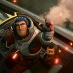 Lightyear First Reactions Are In!