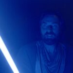 Obi-Wan Kenobi Episode 3 Recap / Review
