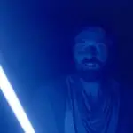 Obi-Wan Kenobi Episode 3 Recap / Review